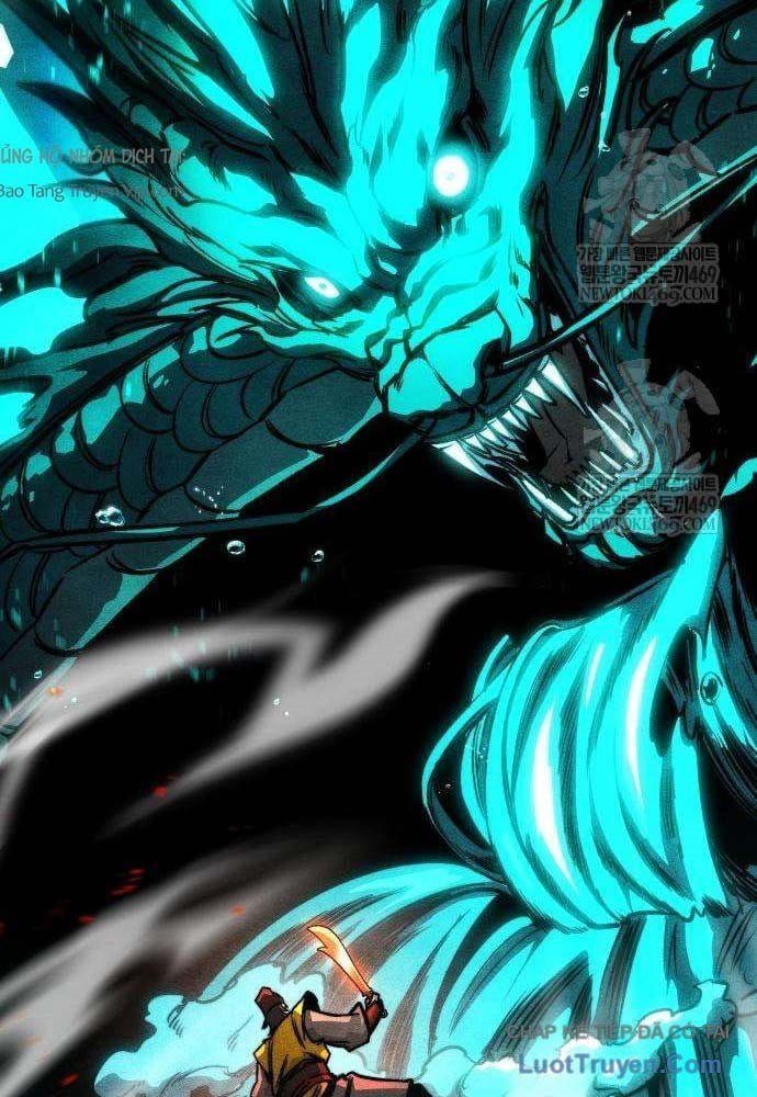 Tuyệt Thế Học Sĩ Chap 21 - Next Chap 20