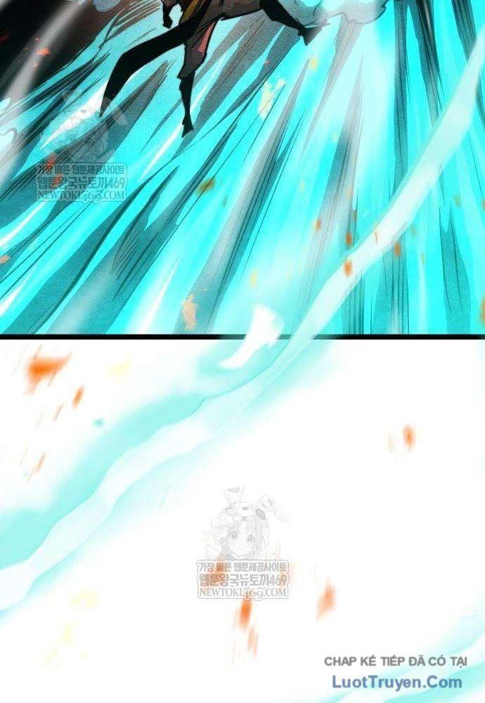 Tuyệt Thế Học Sĩ Chap 21 - Next Chap 20