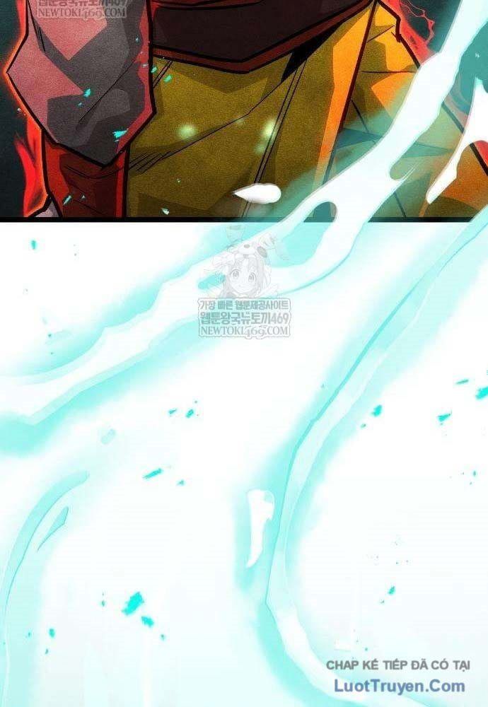 Tuyệt Thế Học Sĩ Chap 21 - Next Chap 20