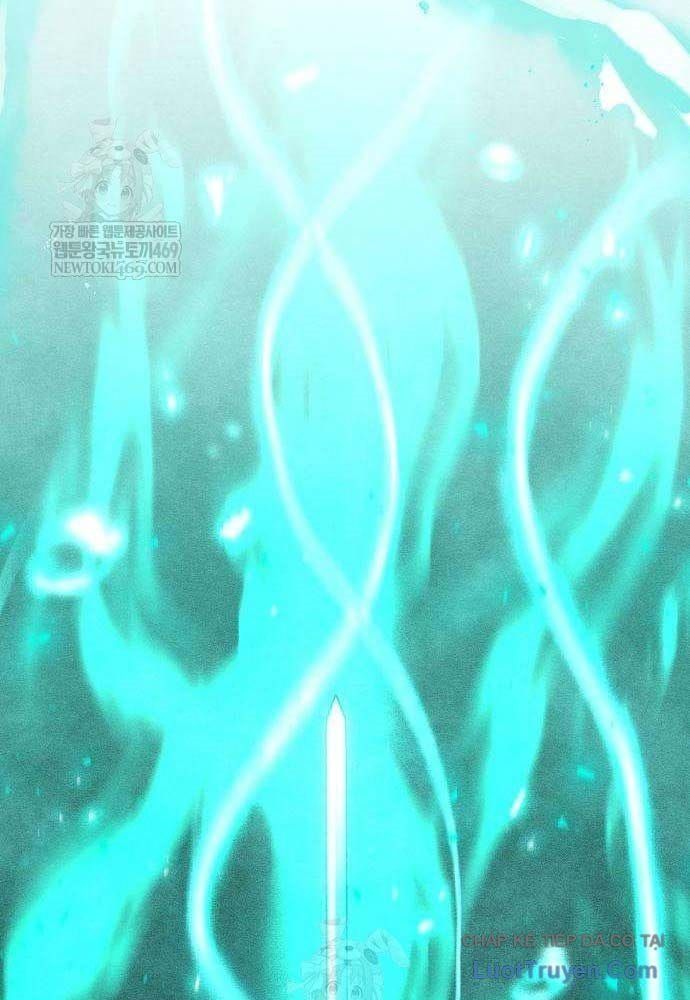 Tuyệt Thế Học Sĩ Chap 21 - Next Chap 20