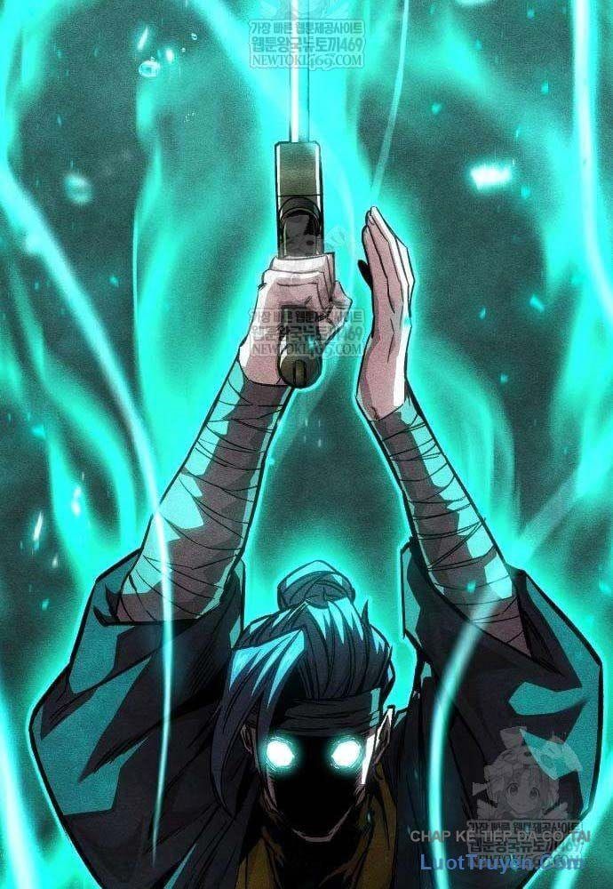 Tuyệt Thế Học Sĩ Chap 21 - Next Chap 20