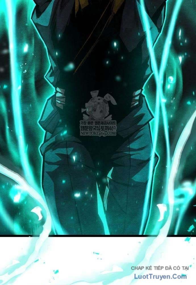 Tuyệt Thế Học Sĩ Chap 21 - Next Chap 20