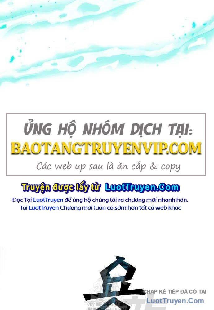 Tuyệt Thế Học Sĩ Chap 21 - Next Chap 20