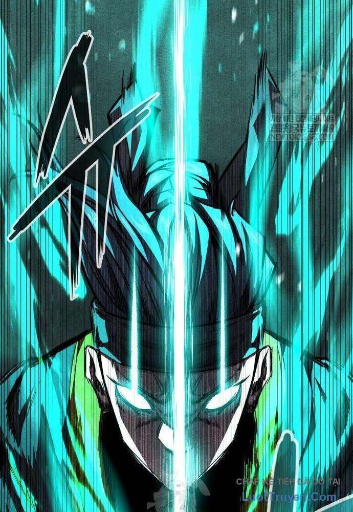 Tuyệt Thế Học Sĩ Chap 21 - Next Chap 20