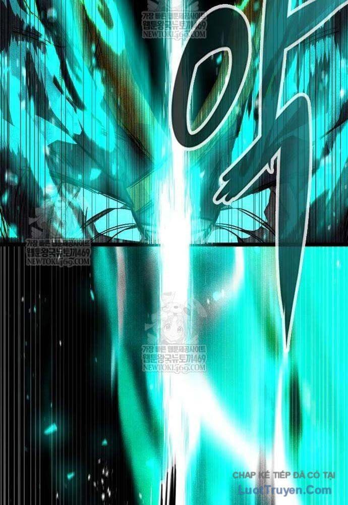 Tuyệt Thế Học Sĩ Chap 21 - Next Chap 20