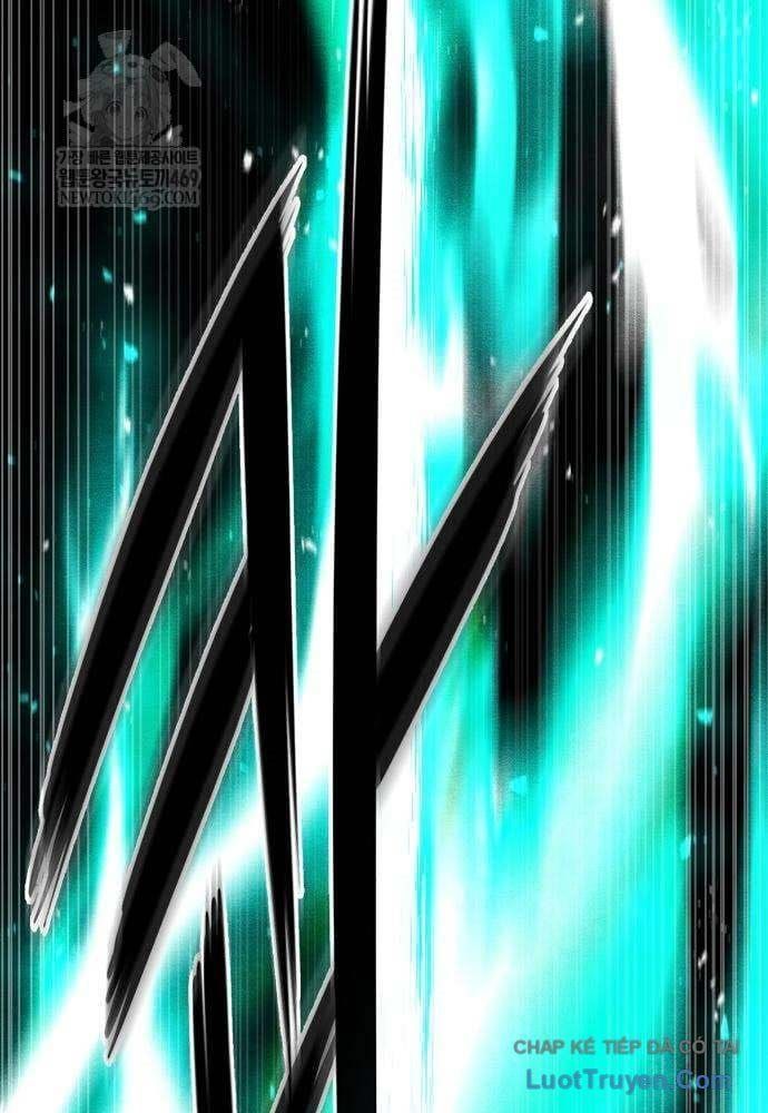 Tuyệt Thế Học Sĩ Chap 21 - Next Chap 20