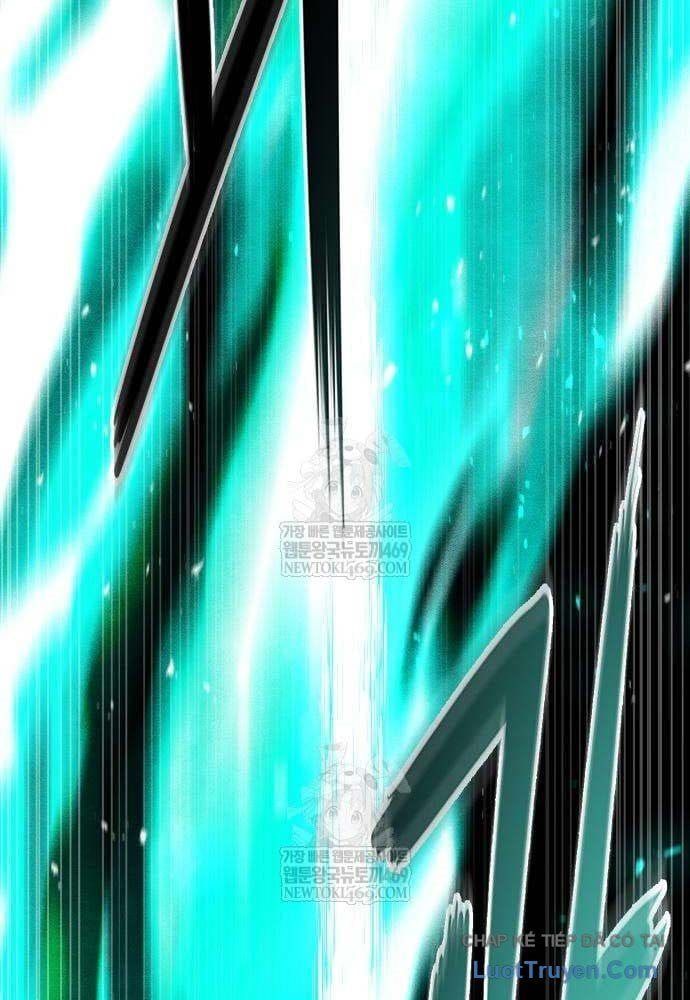 Tuyệt Thế Học Sĩ Chap 21 - Next Chap 20