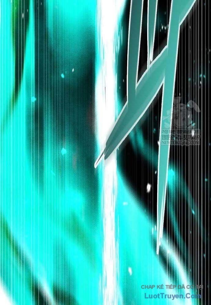 Tuyệt Thế Học Sĩ Chap 21 - Next Chap 20