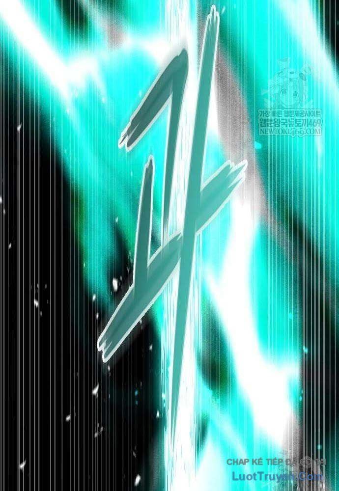 Tuyệt Thế Học Sĩ Chap 21 - Next Chap 20