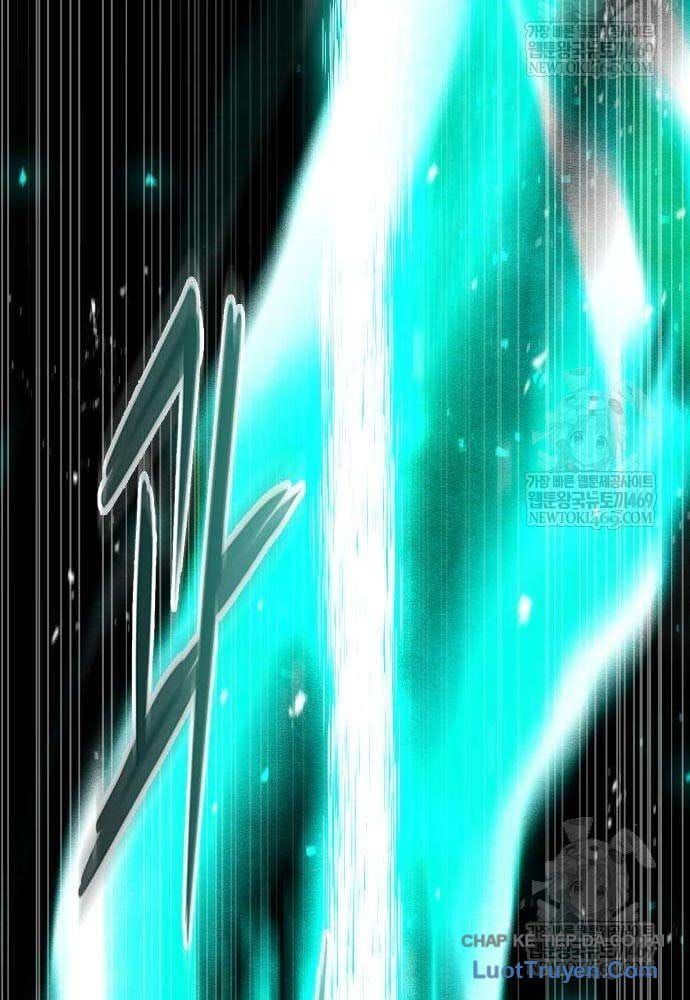 Tuyệt Thế Học Sĩ Chap 21 - Next Chap 20