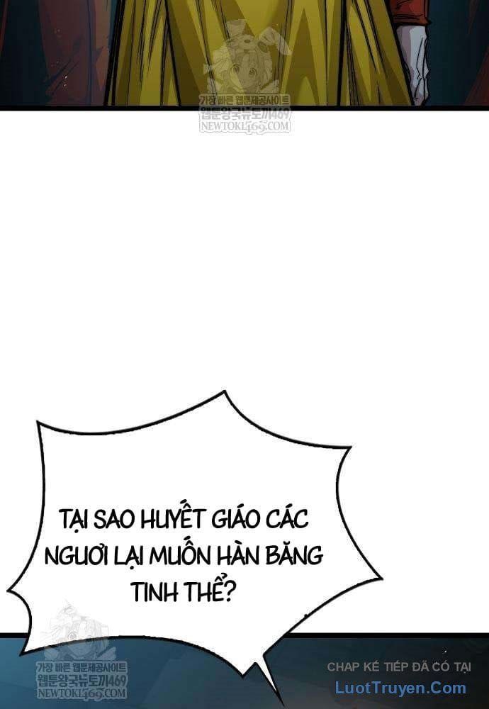 Tuyệt Thế Học Sĩ Chap 21 - Next Chap 20