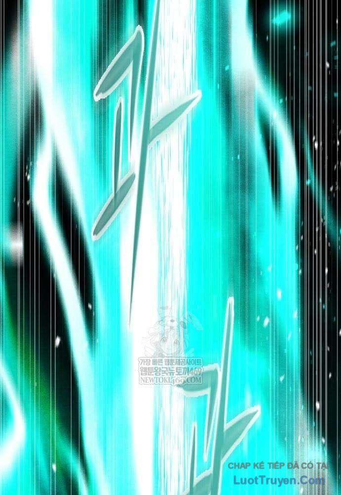 Tuyệt Thế Học Sĩ Chap 21 - Next Chap 20