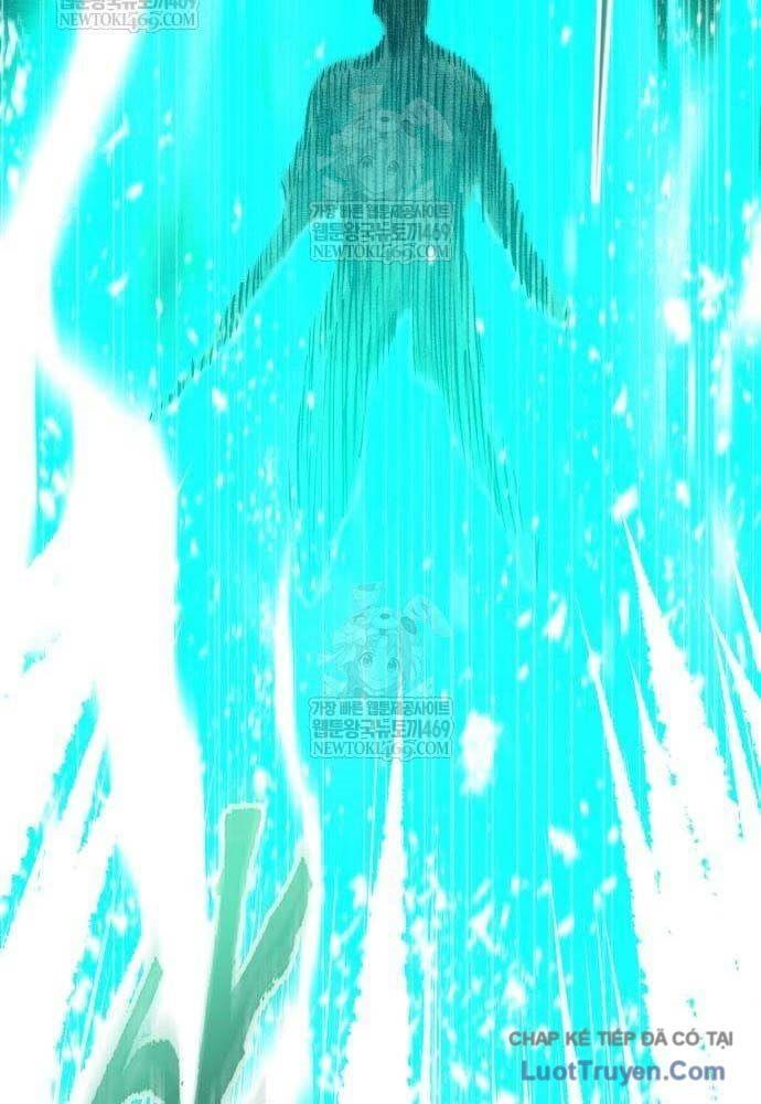 Tuyệt Thế Học Sĩ Chap 21 - Next Chap 20