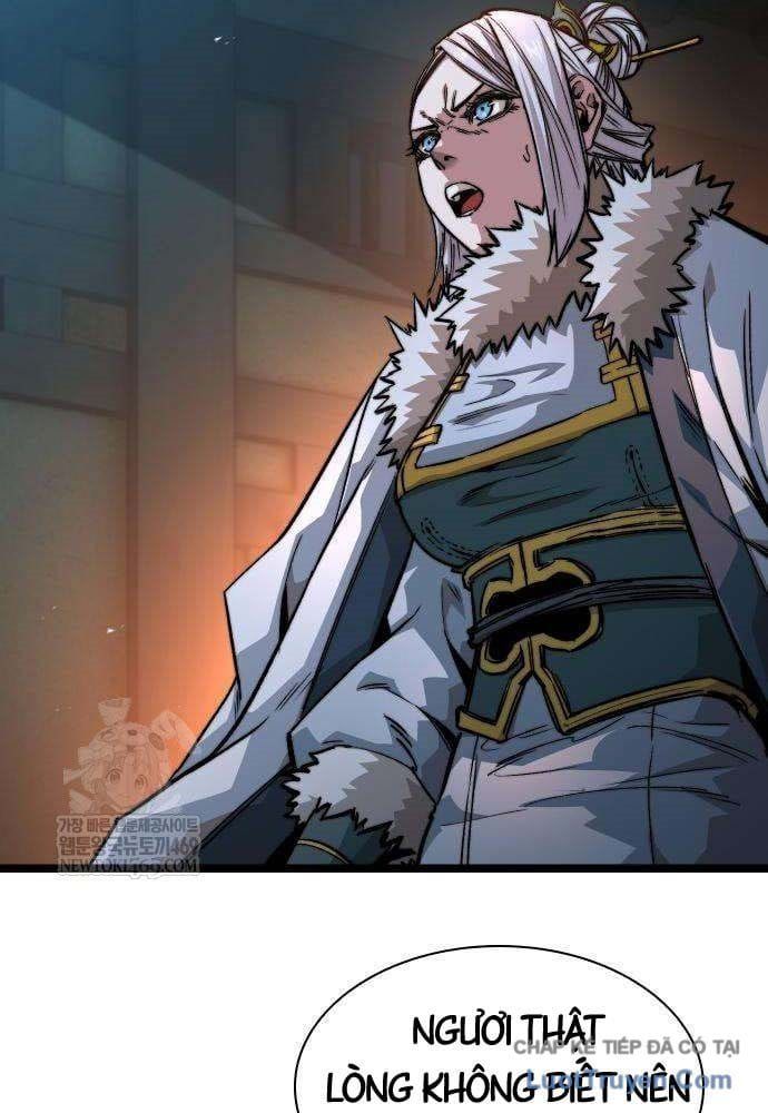 Tuyệt Thế Học Sĩ Chap 21 - Next Chap 20