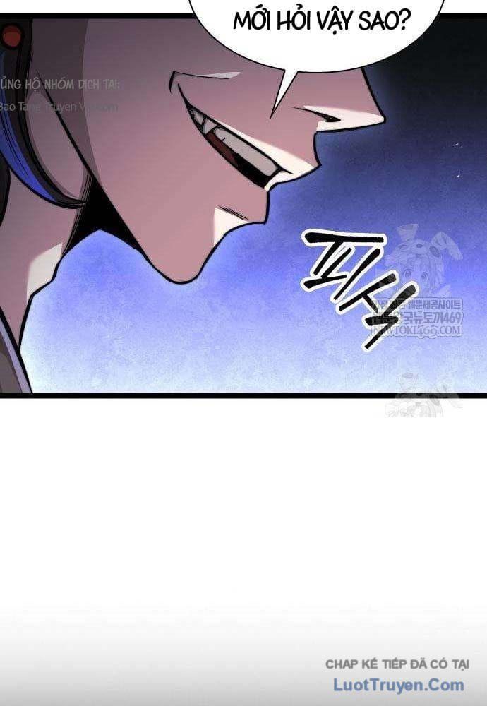 Tuyệt Thế Học Sĩ Chap 21 - Next Chap 20