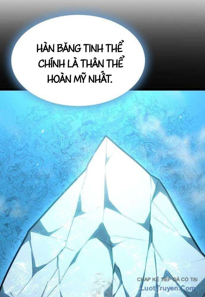 Tuyệt Thế Học Sĩ Chap 21 - Next Chap 20