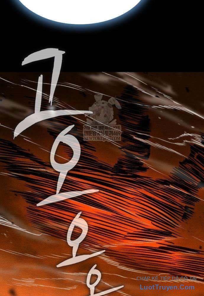 Tuyệt Thế Học Sĩ Chap 21 - Next Chap 20