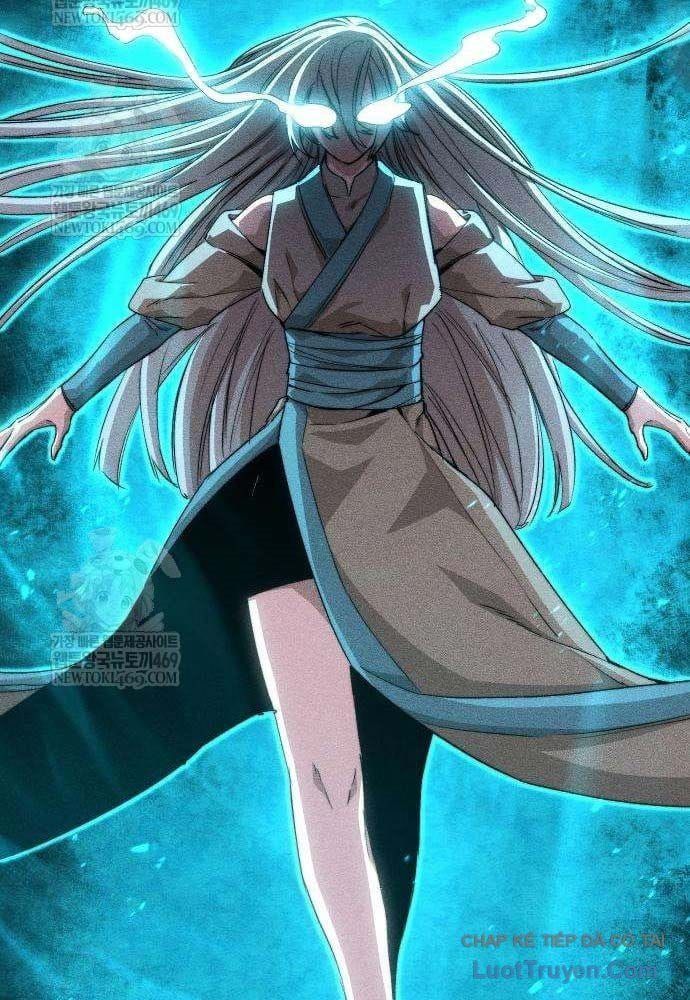 Tuyệt Thế Học Sĩ Chap 21 - Next Chap 20