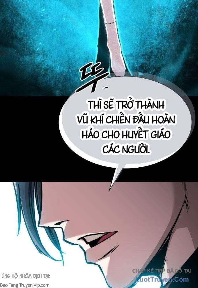 Tuyệt Thế Học Sĩ Chap 21 - Next Chap 20