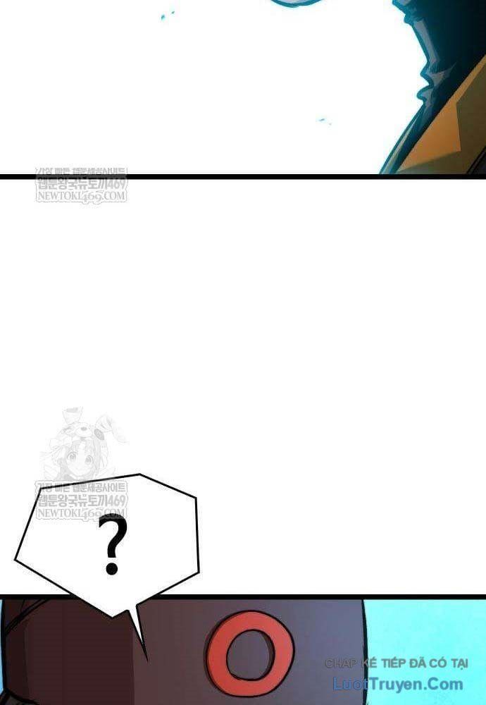 Tuyệt Thế Học Sĩ Chap 21 - Next Chap 20