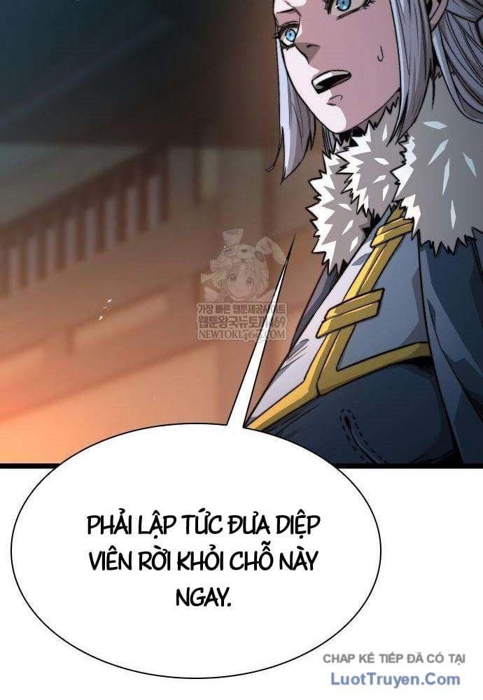 Tuyệt Thế Học Sĩ Chap 21 - Next Chap 20