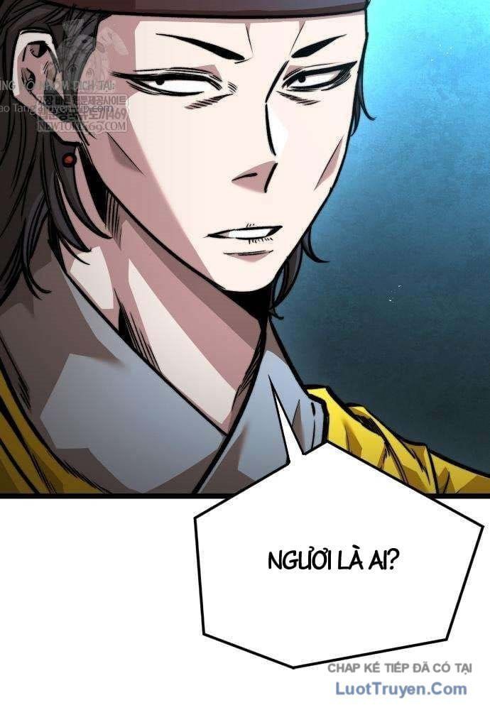 Tuyệt Thế Học Sĩ Chap 21 - Next Chap 20