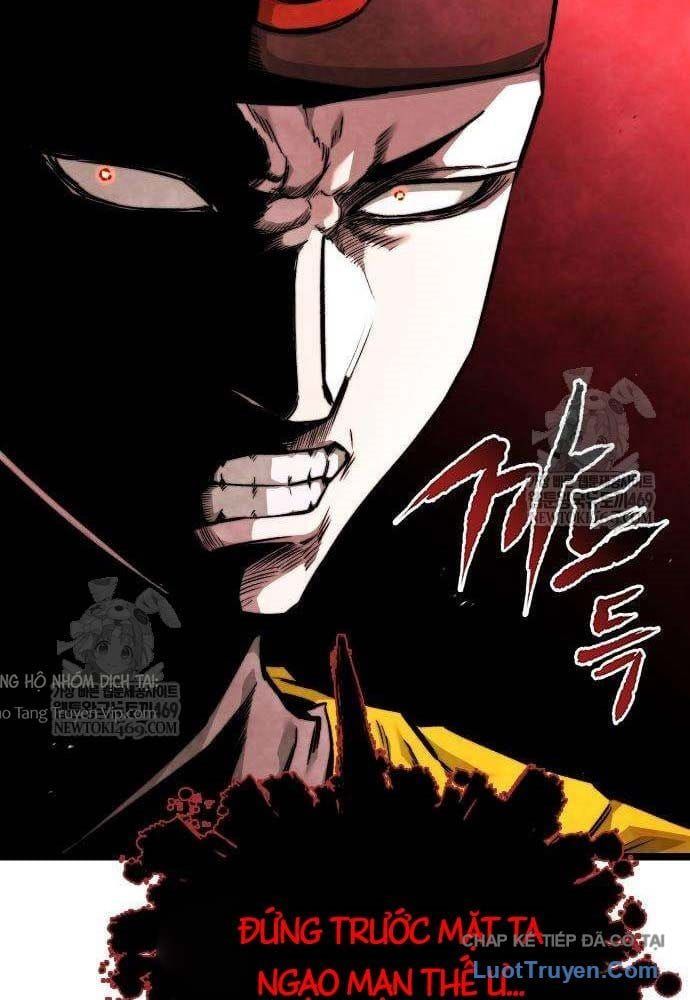 Tuyệt Thế Học Sĩ Chap 21 - Next Chap 20