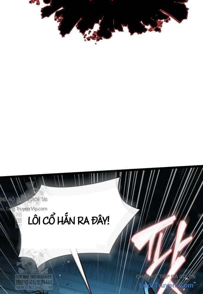 Tuyệt Thế Học Sĩ Chap 21 - Next Chap 20