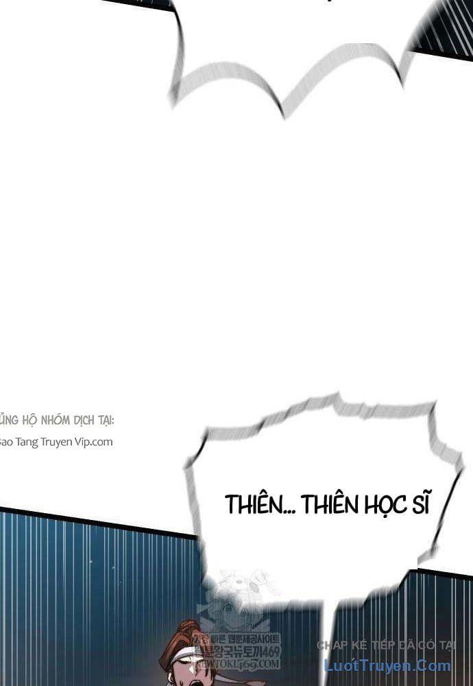 Tuyệt Thế Học Sĩ Chap 21 - Next Chap 20