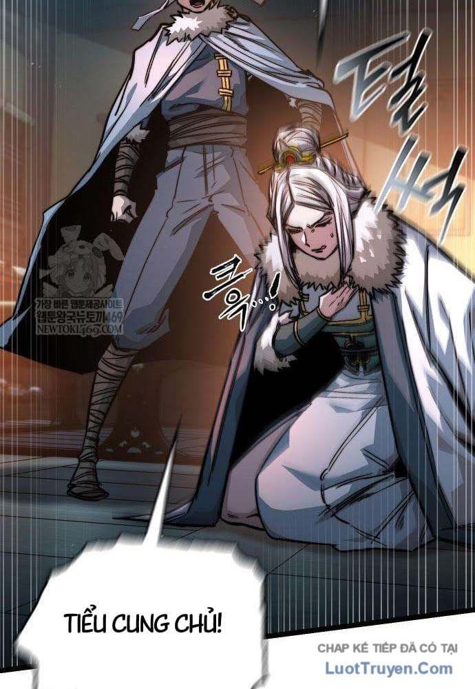 Tuyệt Thế Học Sĩ Chap 21 - Next Chap 20