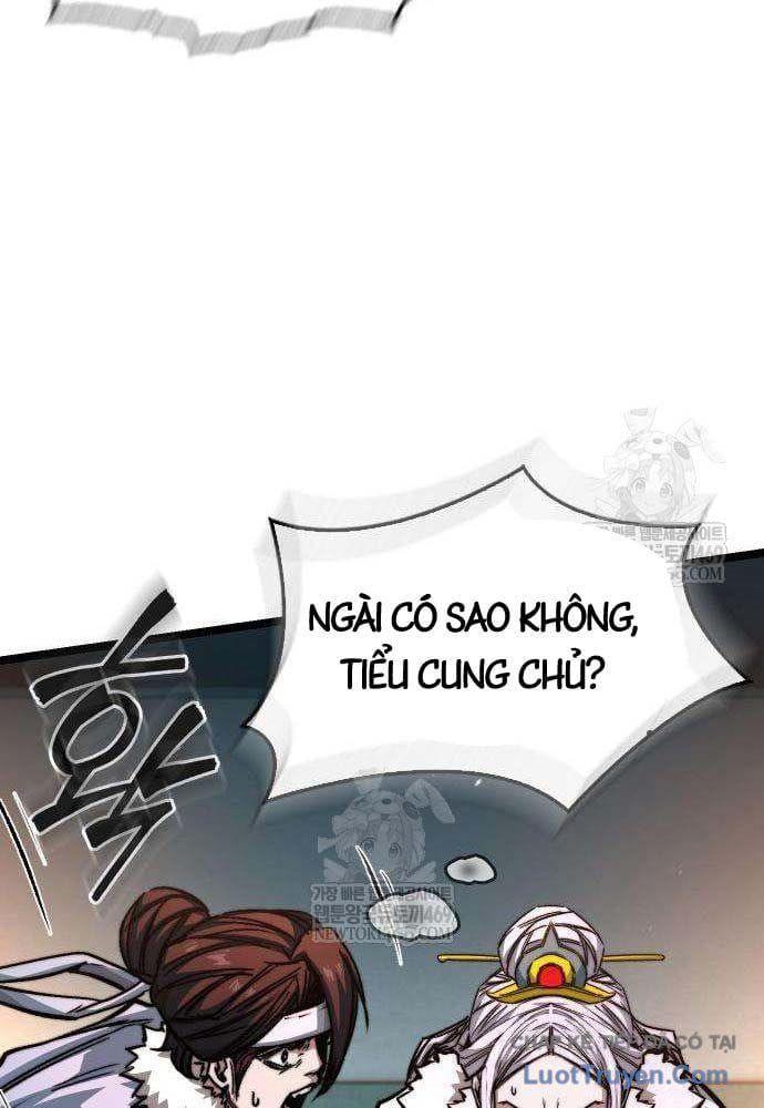 Tuyệt Thế Học Sĩ Chap 21 - Next Chap 20
