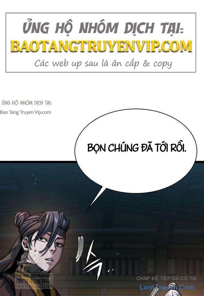 Tuyệt Thế Học Sĩ Chap 21 - Next Chap 20