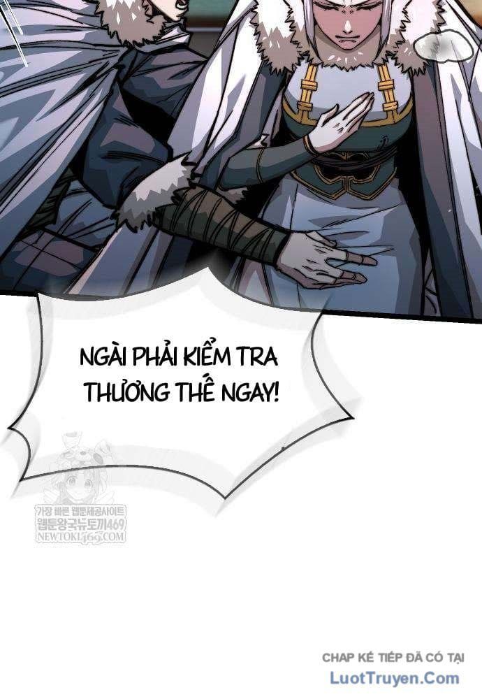 Tuyệt Thế Học Sĩ Chap 21 - Next Chap 20