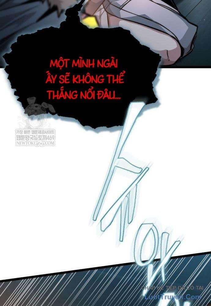 Tuyệt Thế Học Sĩ Chap 21 - Next Chap 20