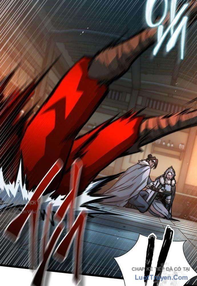 Tuyệt Thế Học Sĩ Chap 21 - Next Chap 20