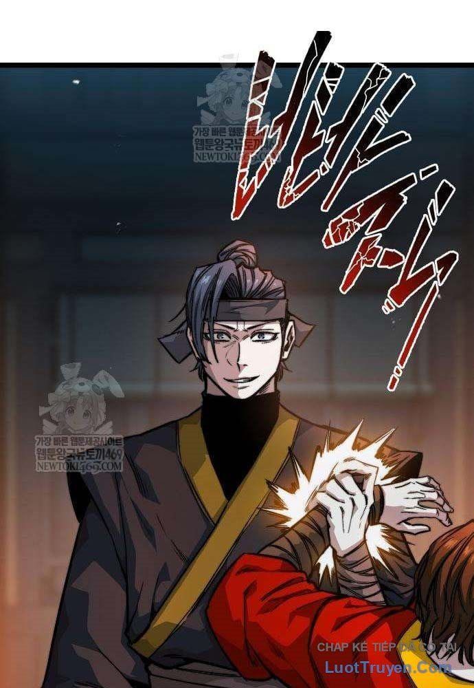 Tuyệt Thế Học Sĩ Chap 21 - Next Chap 20