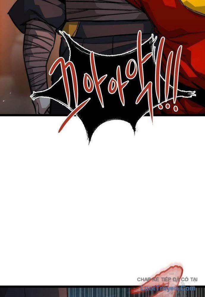 Tuyệt Thế Học Sĩ Chap 21 - Next Chap 20