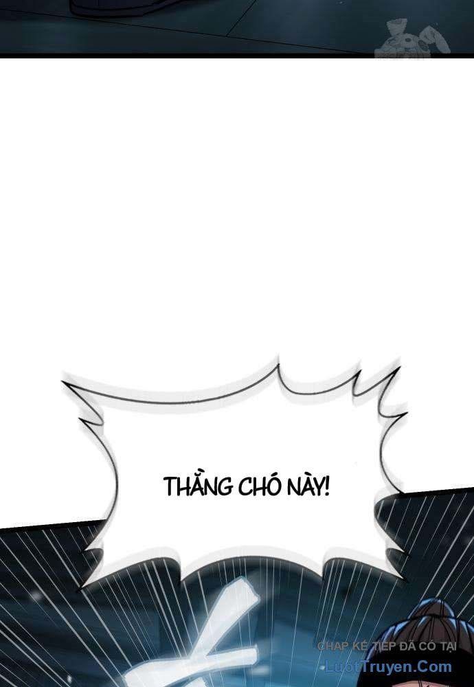Tuyệt Thế Học Sĩ Chap 21 - Next Chap 20