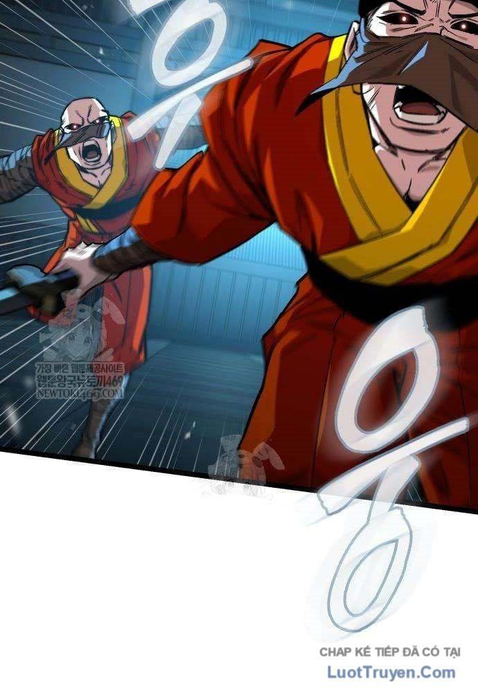 Tuyệt Thế Học Sĩ Chap 21 - Next Chap 20