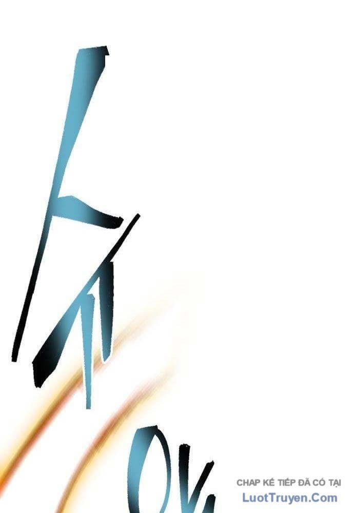 Tuyệt Thế Học Sĩ Chap 21 - Next Chap 20