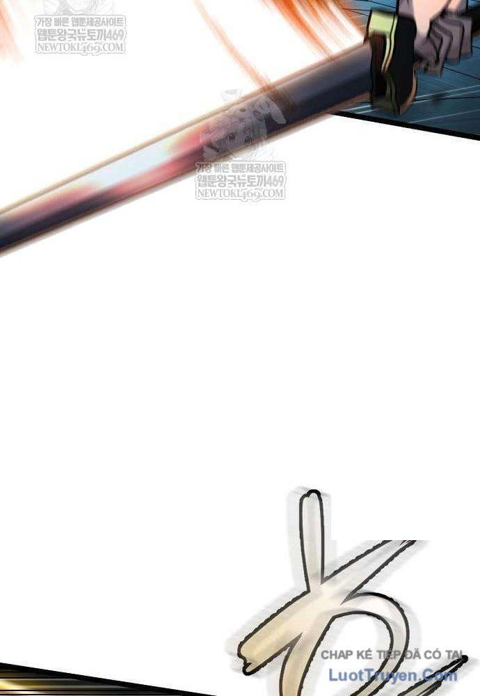 Tuyệt Thế Học Sĩ Chap 21 - Next Chap 20