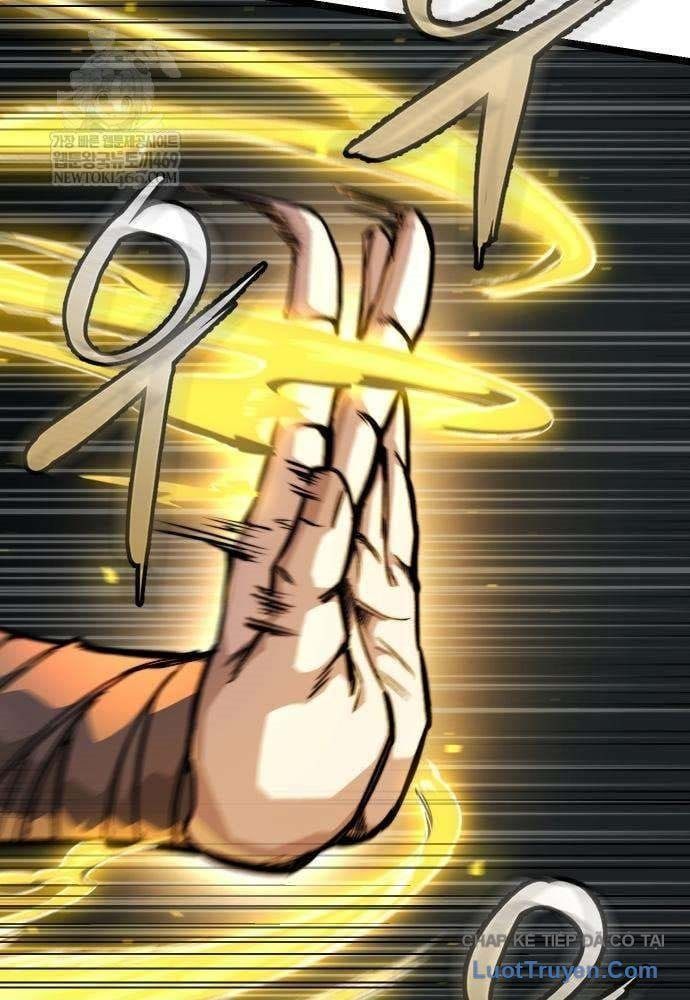 Tuyệt Thế Học Sĩ Chap 21 - Next Chap 20