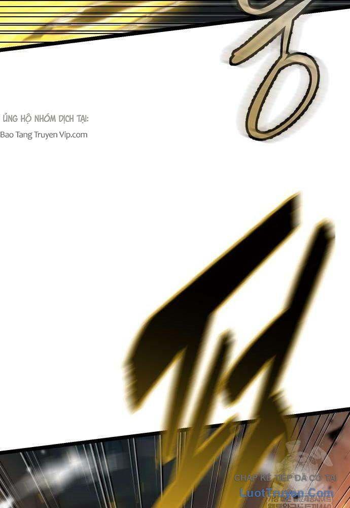 Tuyệt Thế Học Sĩ Chap 21 - Next Chap 20