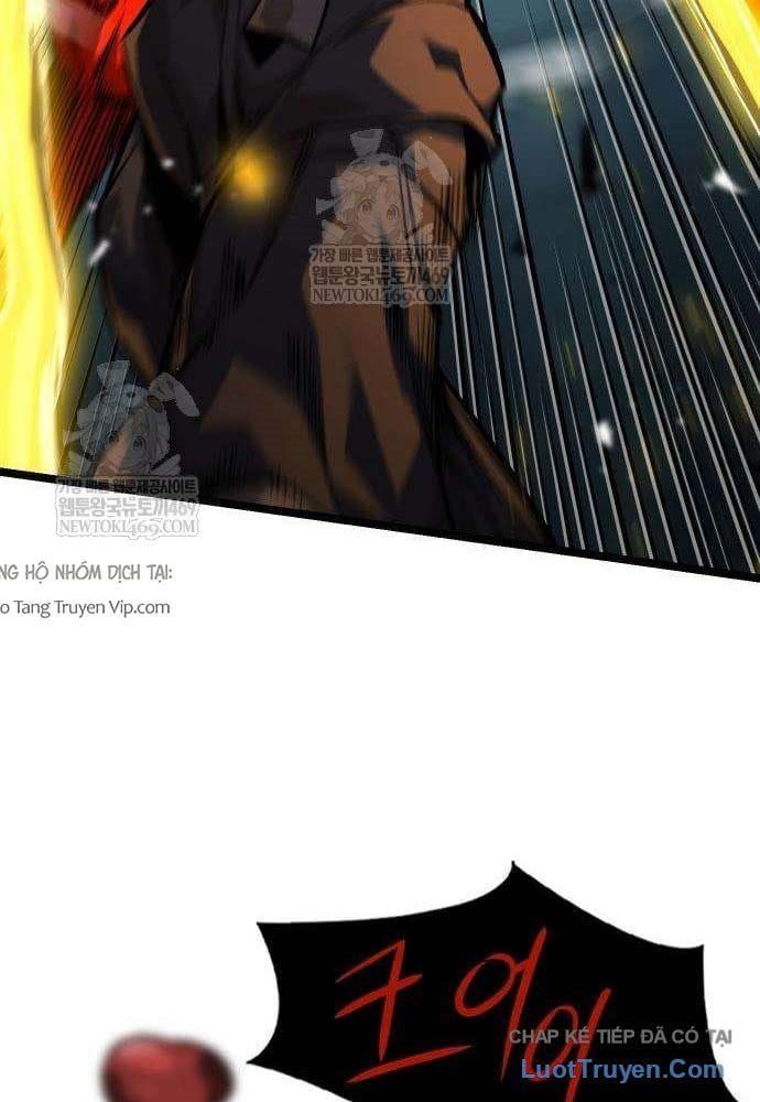 Tuyệt Thế Học Sĩ Chap 21 - Next Chap 20