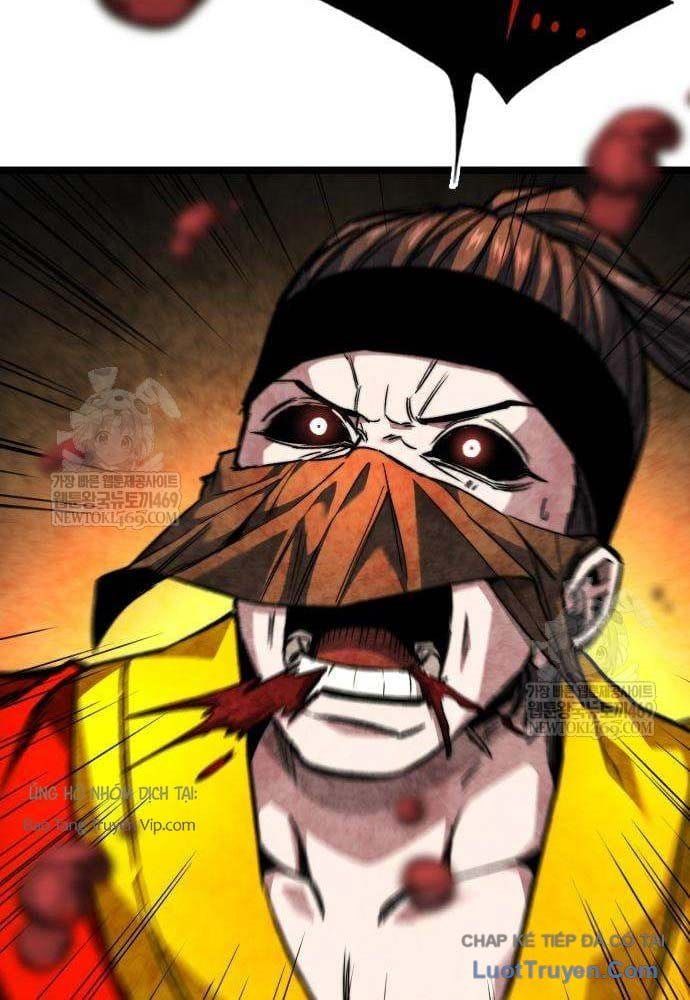 Tuyệt Thế Học Sĩ Chap 21 - Next Chap 20