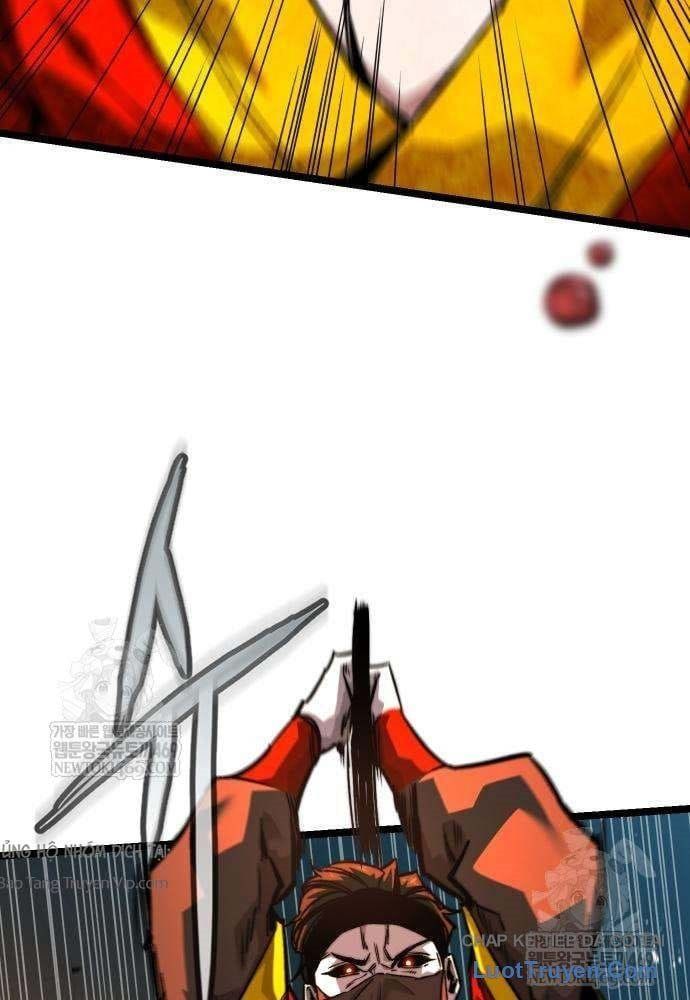 Tuyệt Thế Học Sĩ Chap 21 - Next Chap 20