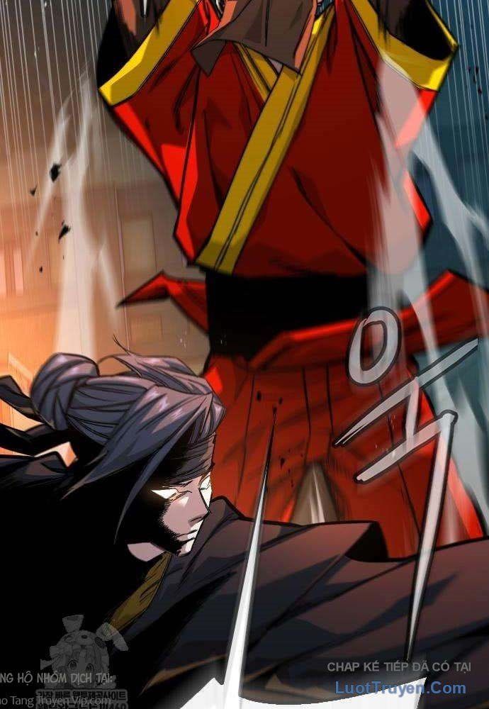 Tuyệt Thế Học Sĩ Chap 21 - Next Chap 20