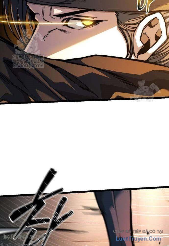 Tuyệt Thế Học Sĩ Chap 21 - Next Chap 20