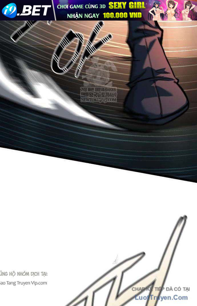 Tuyệt Thế Học Sĩ Chap 21 - Next Chap 20