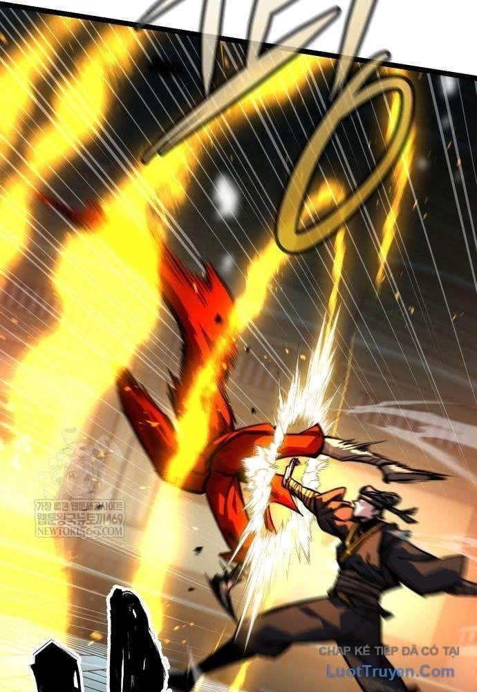 Tuyệt Thế Học Sĩ Chap 21 - Next Chap 20